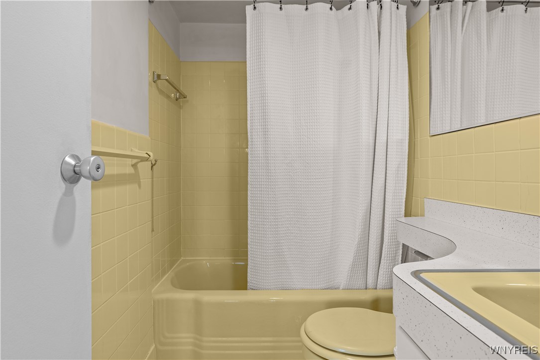 1088 Delaware Avenue #4B, Buffalo, New York image 23