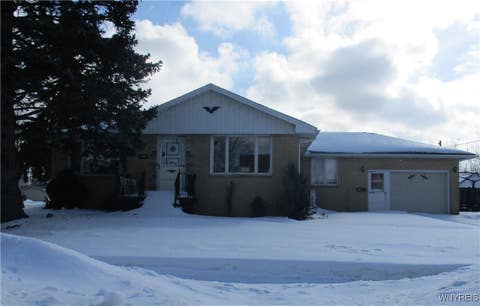 Photo for 109 Barnett Drive