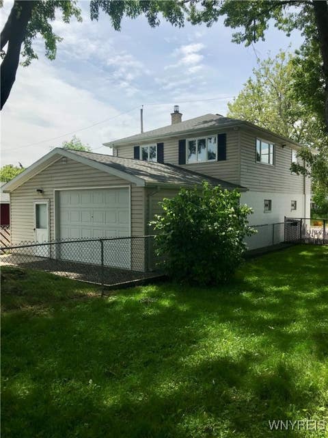 Photo for 41 Wisconsin Place