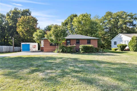 Photo for 6368 Center Street