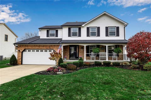Photo for 30 Greenbriar Drive