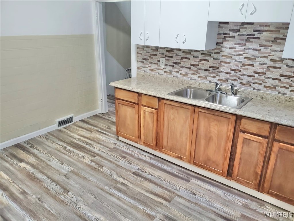 199 Berkshire Avenue, Buffalo, New York image 3