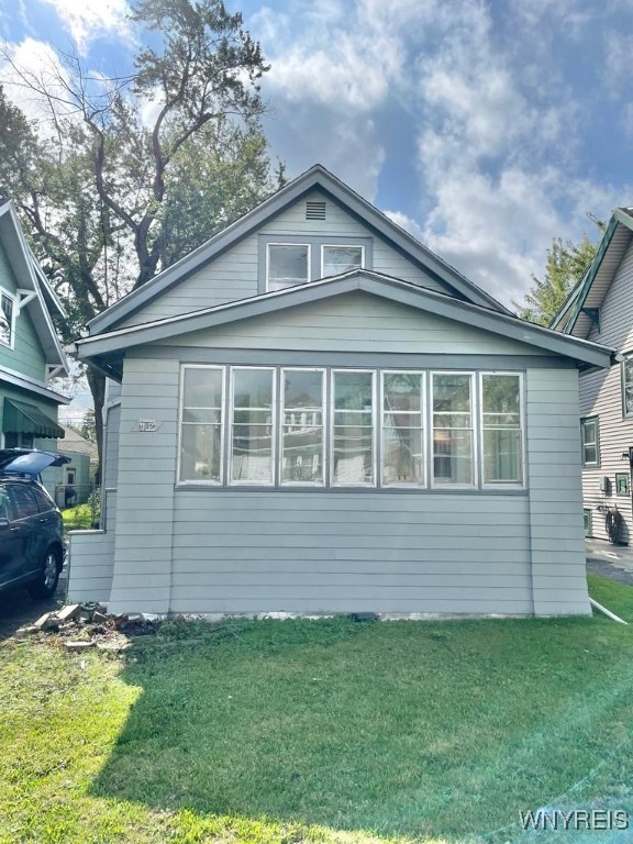 199 Berkshire Avenue, Buffalo, New York image 1