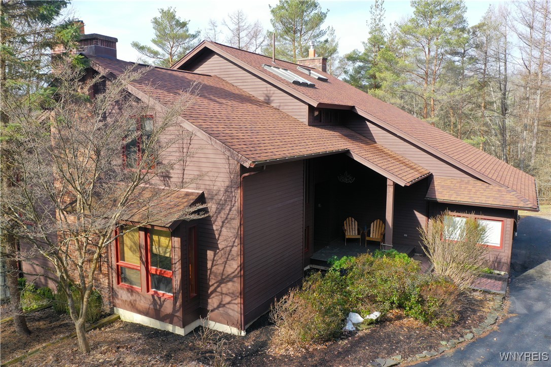 Listing image 7