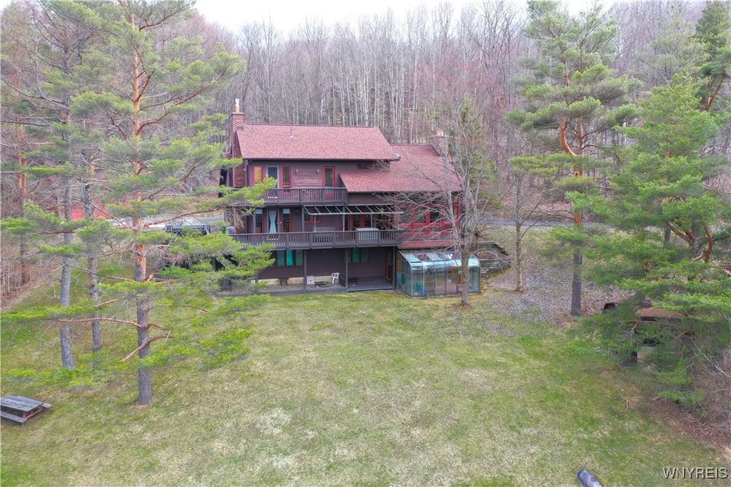 listing image 48
