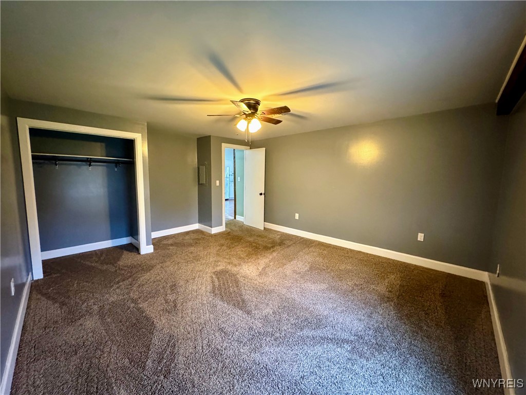 Somerset, New York 14012, United States, 6 Bedrooms Bedrooms, ,3 BathroomsBathrooms,Residential,Active,6235