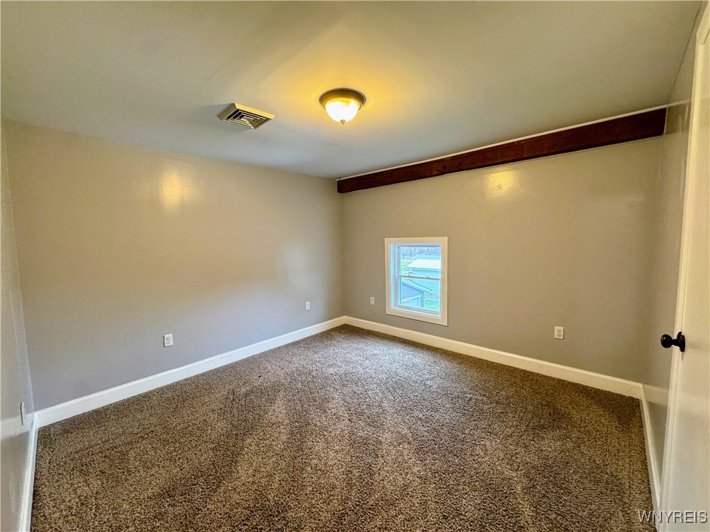 Somerset, New York 14012, United States, 6 Bedrooms Bedrooms, ,3 BathroomsBathrooms,Residential,Active,6235