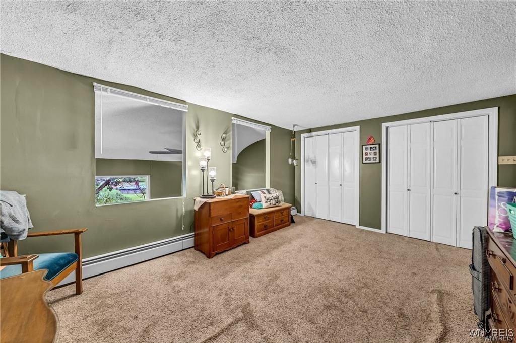 Somerset, New York 14012, United States, 6 Bedrooms Bedrooms, ,3 BathroomsBathrooms,Residential,Active,6235