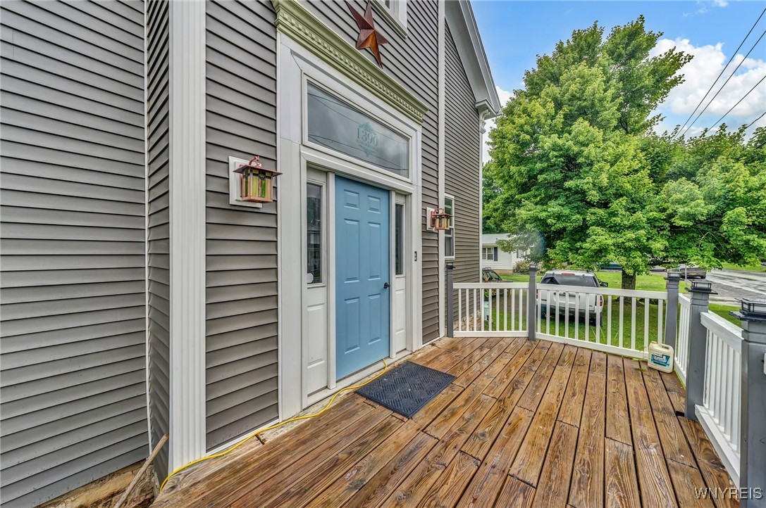 Somerset, New York 14012, United States, 6 Bedrooms Bedrooms, ,3 BathroomsBathrooms,Residential,Active,6235