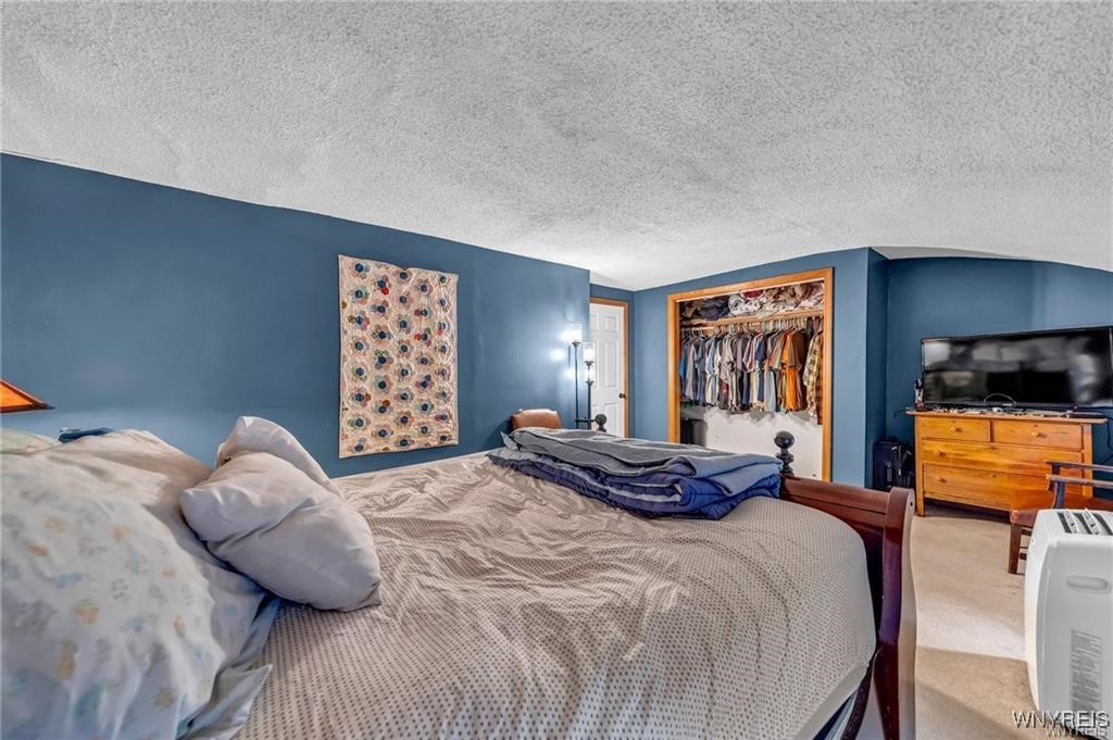 Somerset, New York 14012, United States, 6 Bedrooms Bedrooms, ,3 BathroomsBathrooms,Residential,Active,6235