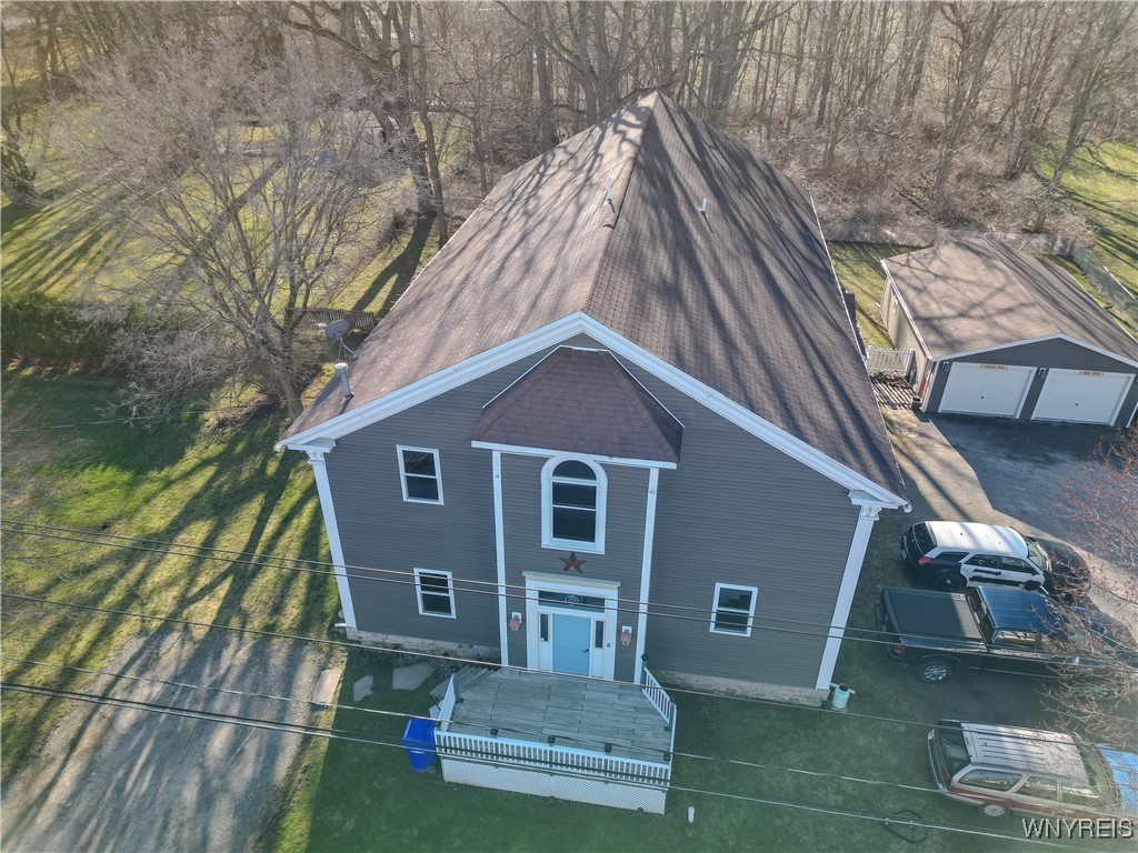 Listing image 7