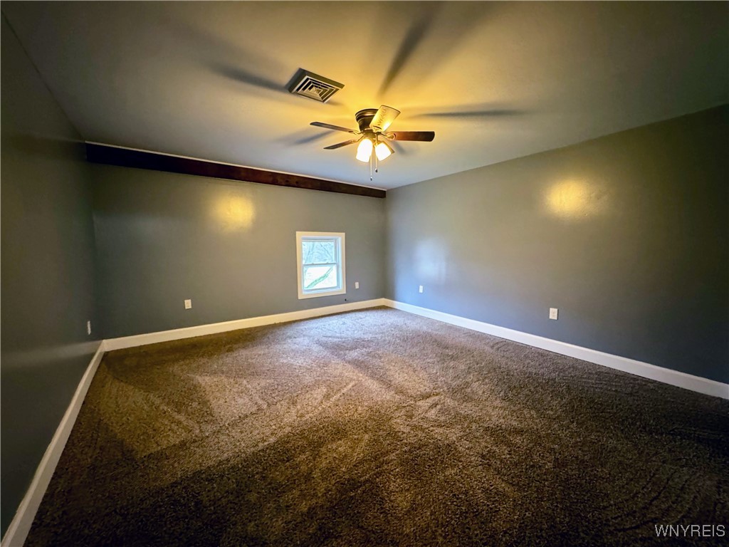 Somerset, New York 14012, United States, 6 Bedrooms Bedrooms, ,3 BathroomsBathrooms,Residential,Active,6235