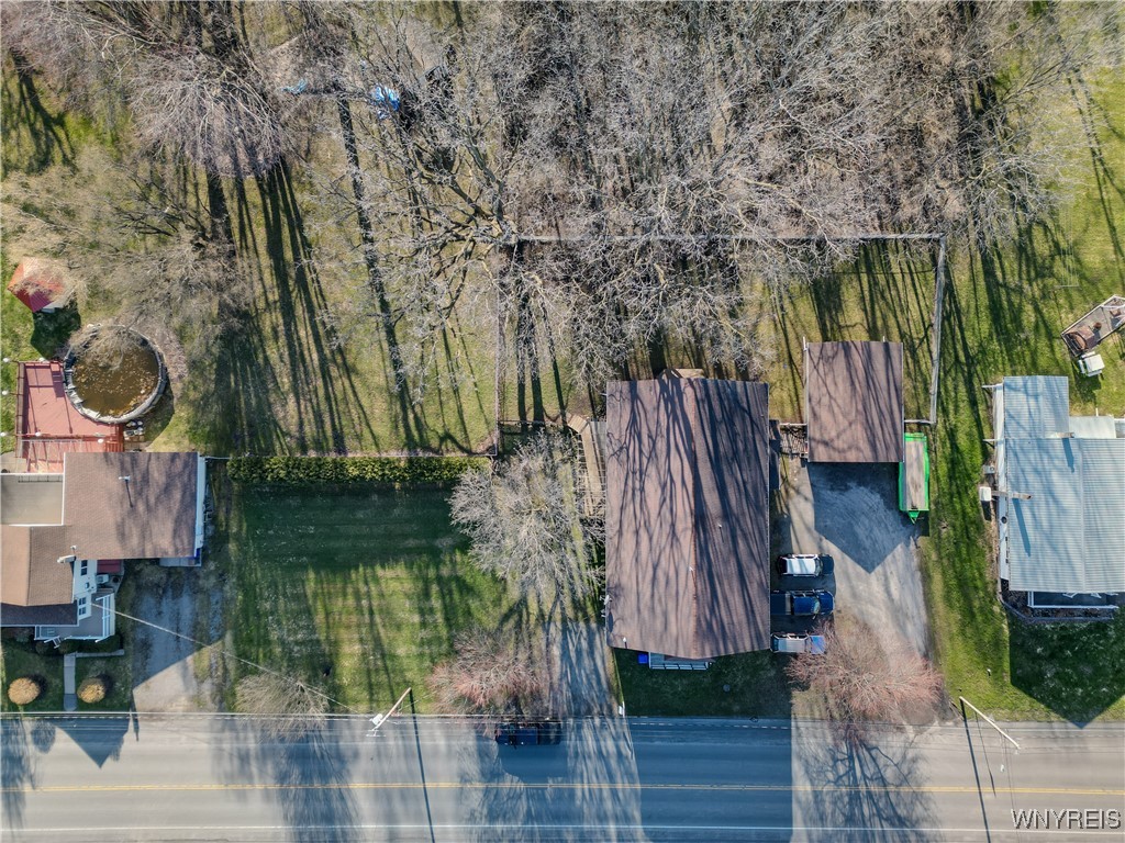 Somerset, New York 14012, United States, 6 Bedrooms Bedrooms, ,3 BathroomsBathrooms,Residential,Active,6235