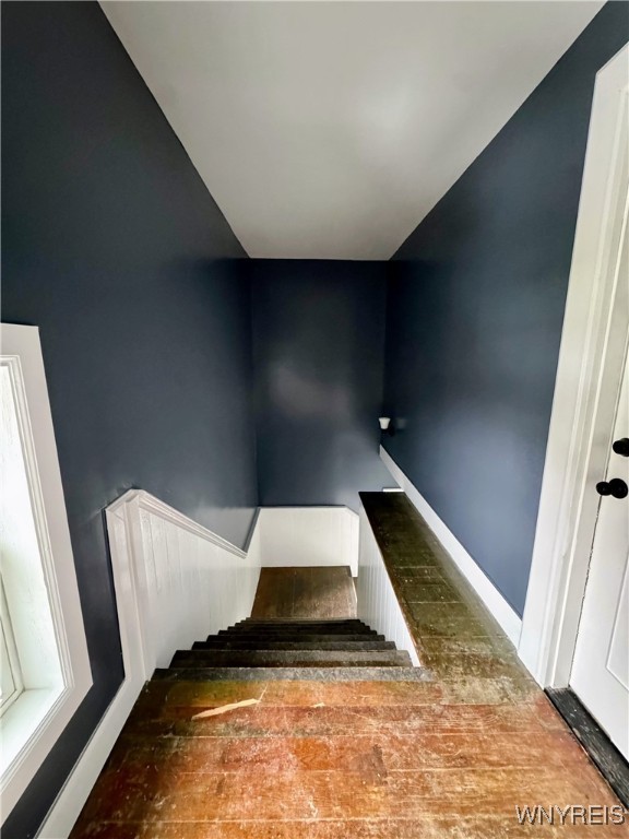 Somerset, New York 14012, United States, 6 Bedrooms Bedrooms, ,3 BathroomsBathrooms,Residential,Active,6235