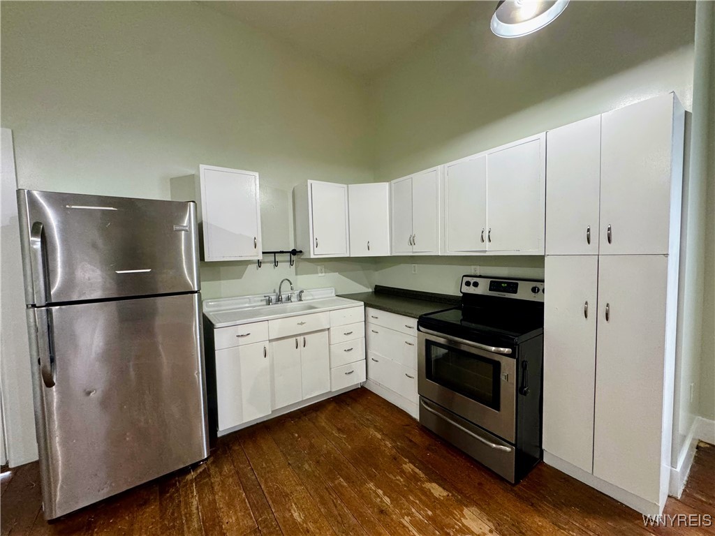 Somerset, New York 14012, United States, 6 Bedrooms Bedrooms, ,3 BathroomsBathrooms,Residential,Active,6235