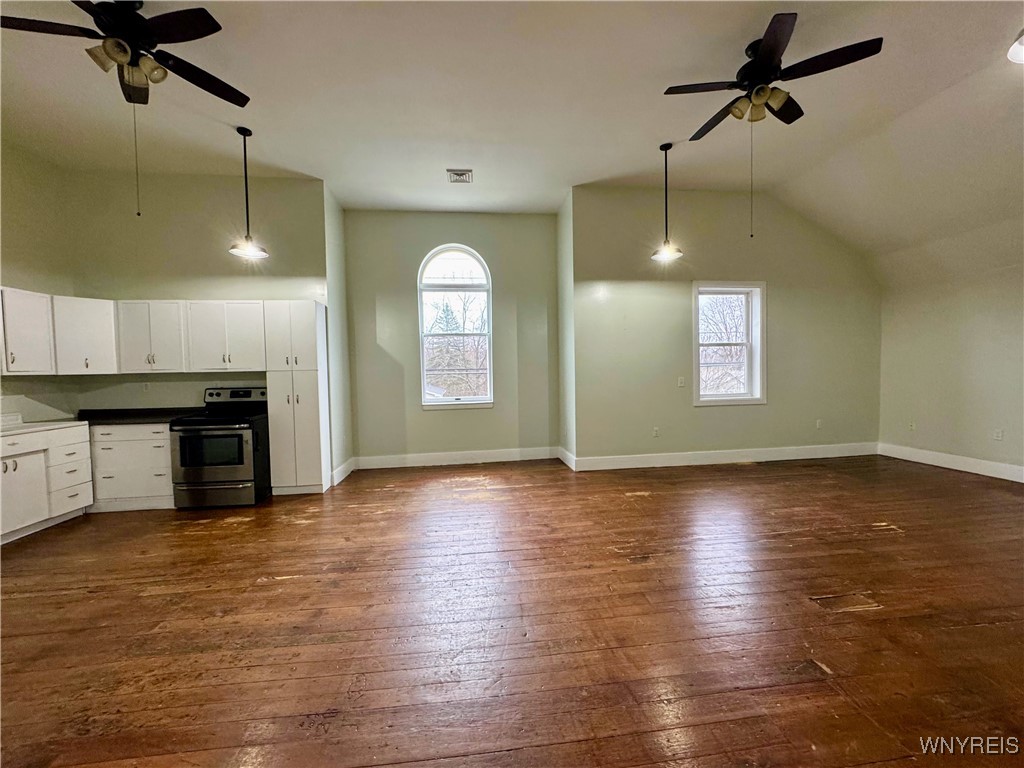 Somerset, New York 14012, United States, 6 Bedrooms Bedrooms, ,3 BathroomsBathrooms,Residential,Active,6235