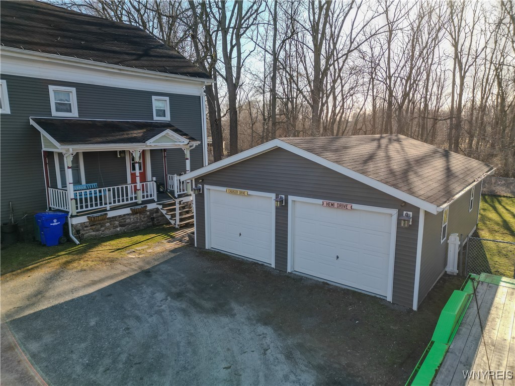 Somerset, New York 14012, United States, 6 Bedrooms Bedrooms, ,3 BathroomsBathrooms,Residential,Active,6235