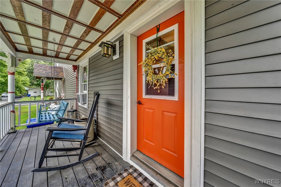 Somerset, New York 14012, United States, 6 Bedrooms Bedrooms, ,3 BathroomsBathrooms,Residential,Active,6235