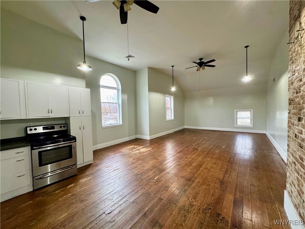 Somerset, New York 14012, United States, 6 Bedrooms Bedrooms, ,3 BathroomsBathrooms,Residential,Active,6235