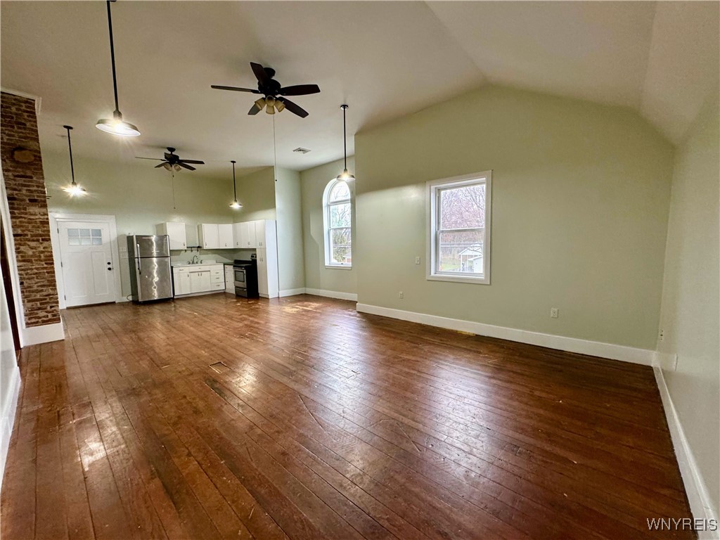 Somerset, New York 14012, United States, 6 Bedrooms Bedrooms, ,3 BathroomsBathrooms,Residential,Active,6235