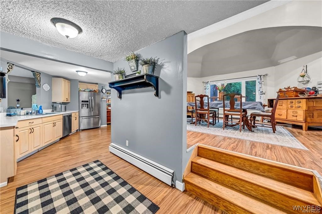 Somerset, New York 14012, United States, 6 Bedrooms Bedrooms, ,3 BathroomsBathrooms,Residential,Active,6235