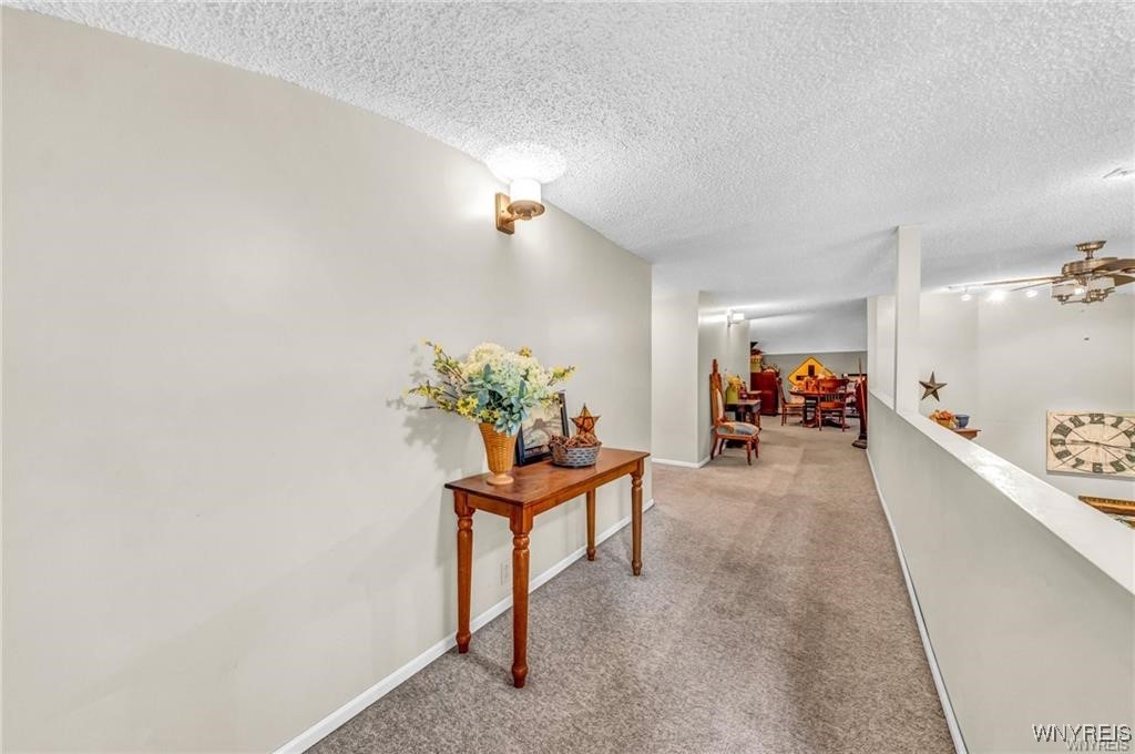 Somerset, New York 14012, United States, 6 Bedrooms Bedrooms, ,3 BathroomsBathrooms,Residential,Active,6235