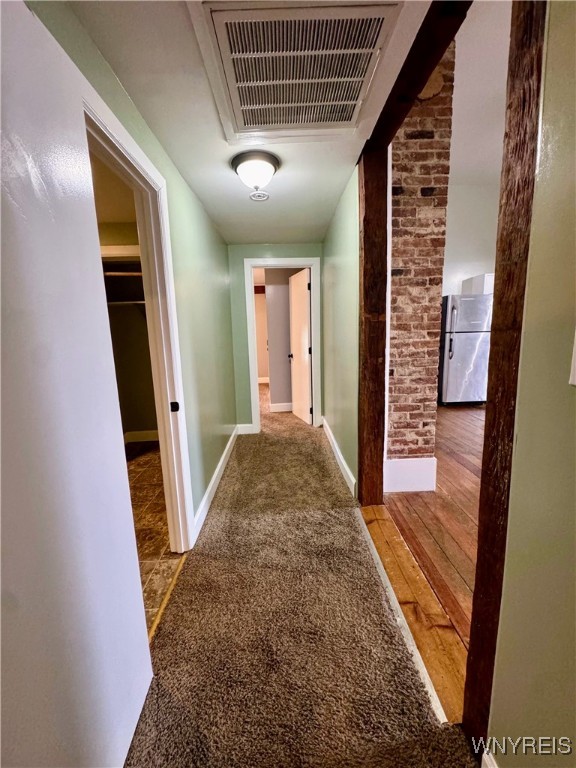 Somerset, New York 14012, United States, 6 Bedrooms Bedrooms, ,3 BathroomsBathrooms,Residential,Active,6235