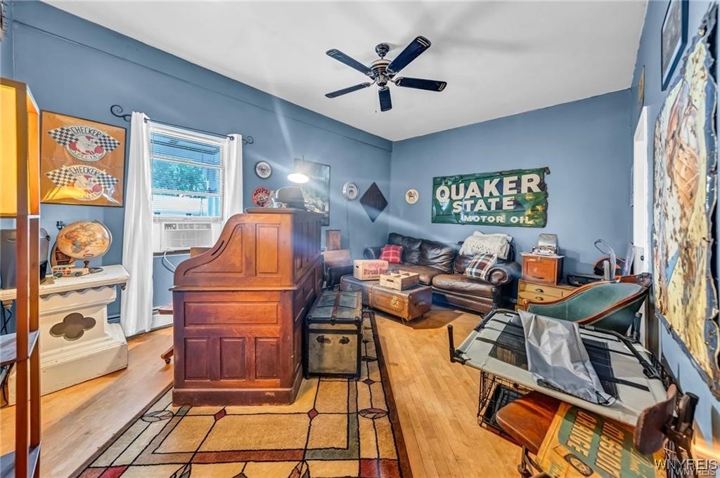 Somerset, New York 14012, United States, 6 Bedrooms Bedrooms, ,3 BathroomsBathrooms,Residential,Active,6235