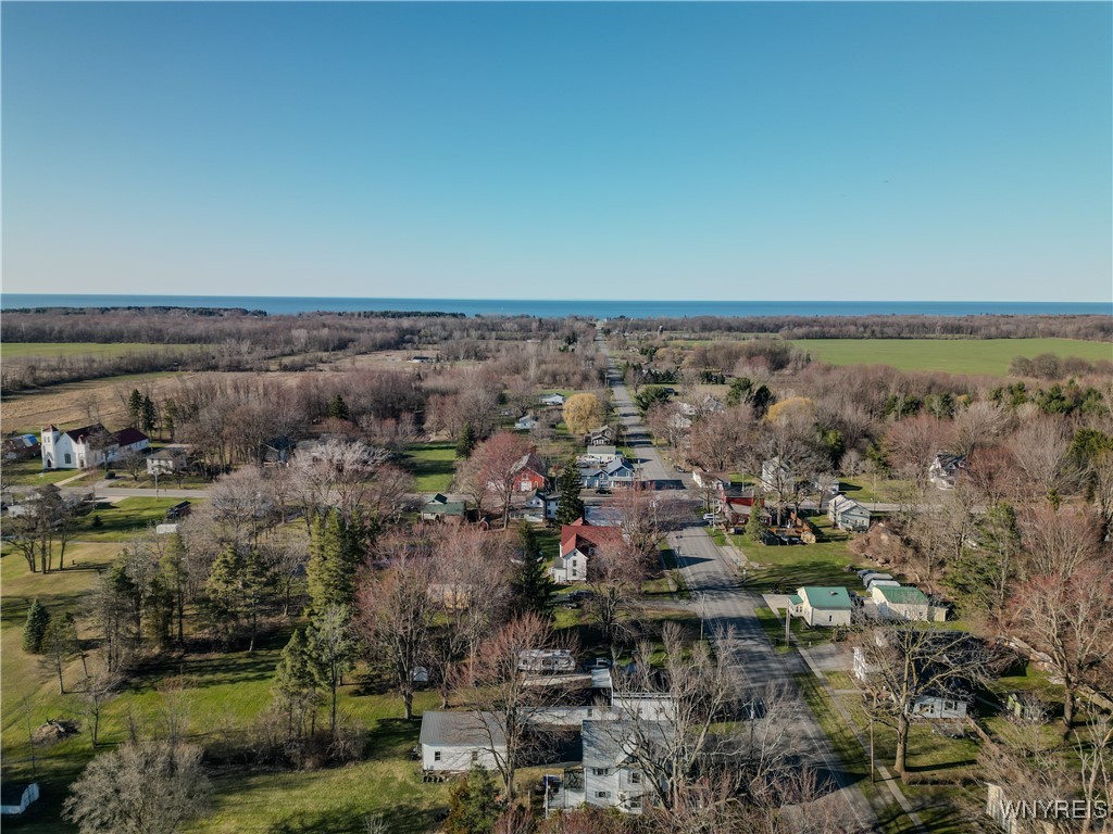 Somerset, New York 14012, United States, 6 Bedrooms Bedrooms, ,3 BathroomsBathrooms,Residential,Active,6235