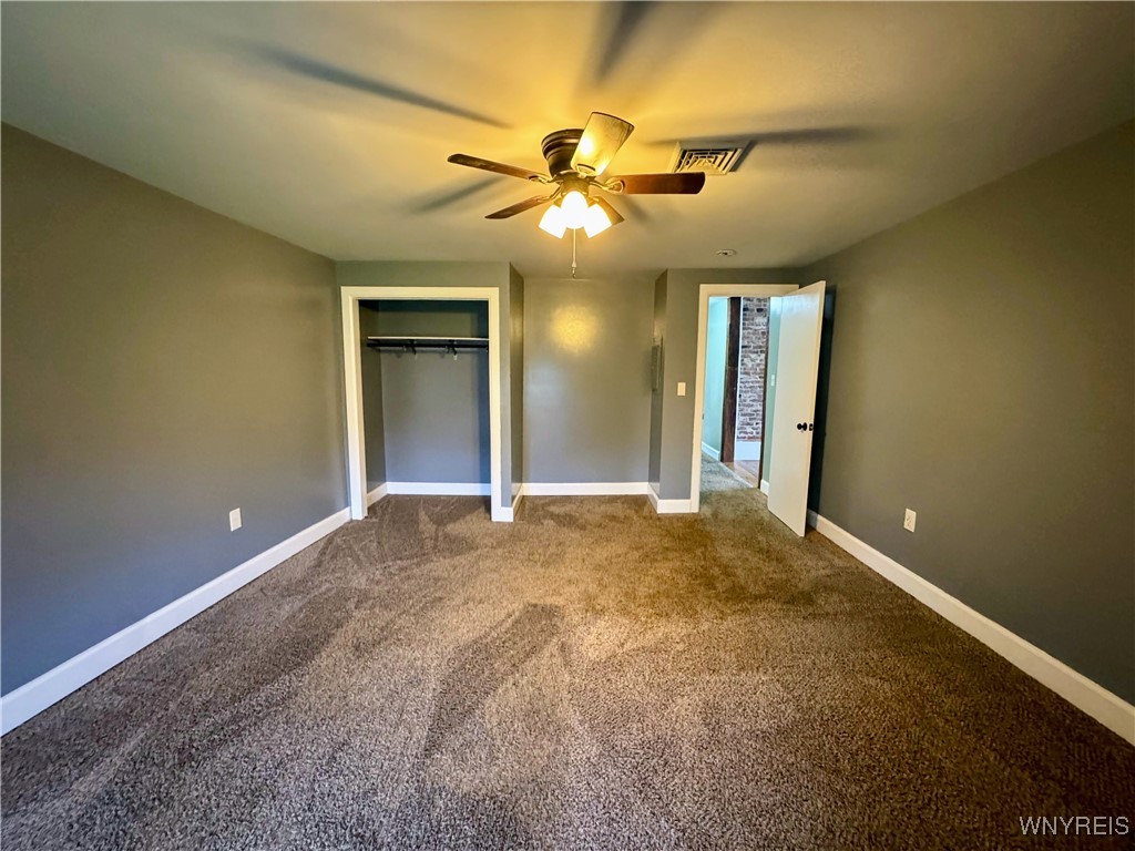 Somerset, New York 14012, United States, 6 Bedrooms Bedrooms, ,3 BathroomsBathrooms,Residential,Active,6235