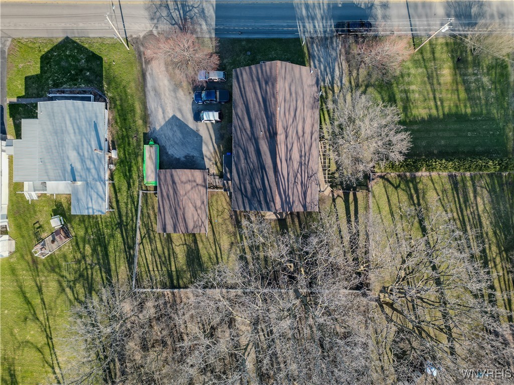 Somerset, New York 14012, United States, 6 Bedrooms Bedrooms, ,3 BathroomsBathrooms,Residential,Active,6235