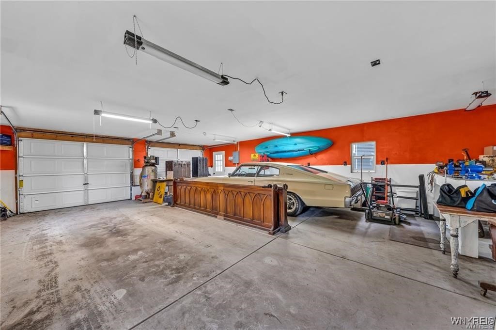 Somerset, New York 14012, United States, 6 Bedrooms Bedrooms, ,3 BathroomsBathrooms,Residential,Active,6235