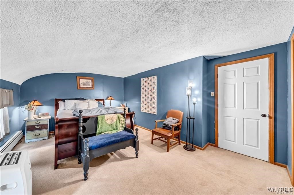 Somerset, New York 14012, United States, 6 Bedrooms Bedrooms, ,3 BathroomsBathrooms,Residential,Active,6235