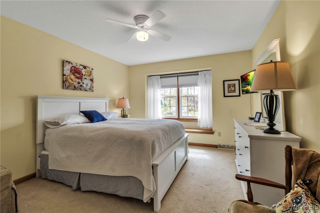 4787 John Michael Way, Hamburg, New York image 27