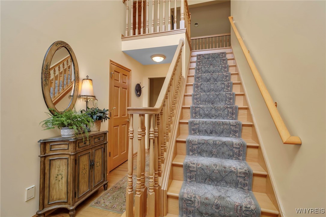 4787 John Michael Way, Hamburg, New York image 24