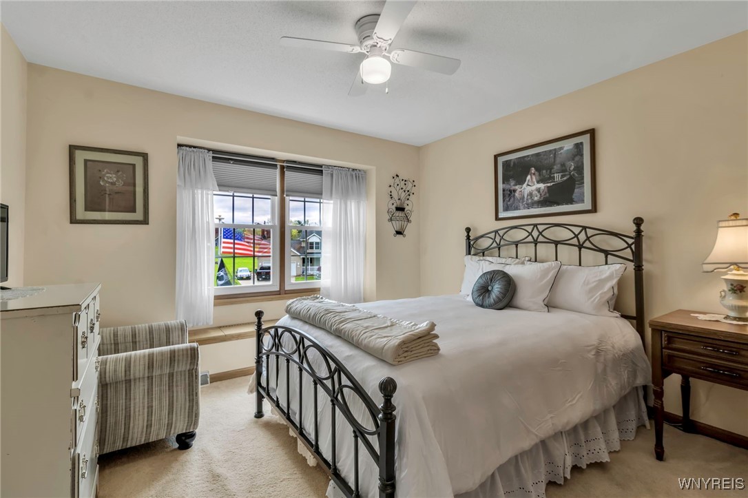 4787 John Michael Way, Hamburg, New York image 31