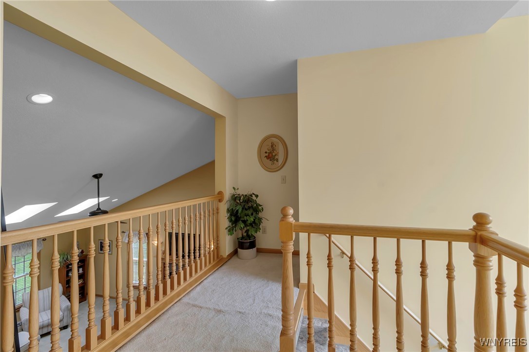 4787 John Michael Way, Hamburg, New York image 26