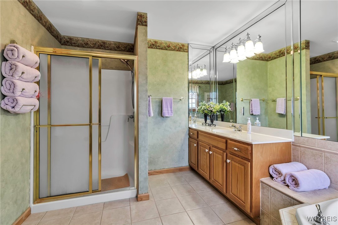 4787 John Michael Way, Hamburg, New York image 23