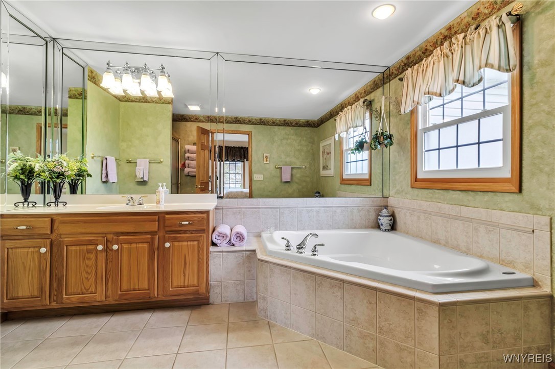 4787 John Michael Way, Hamburg, New York image 22