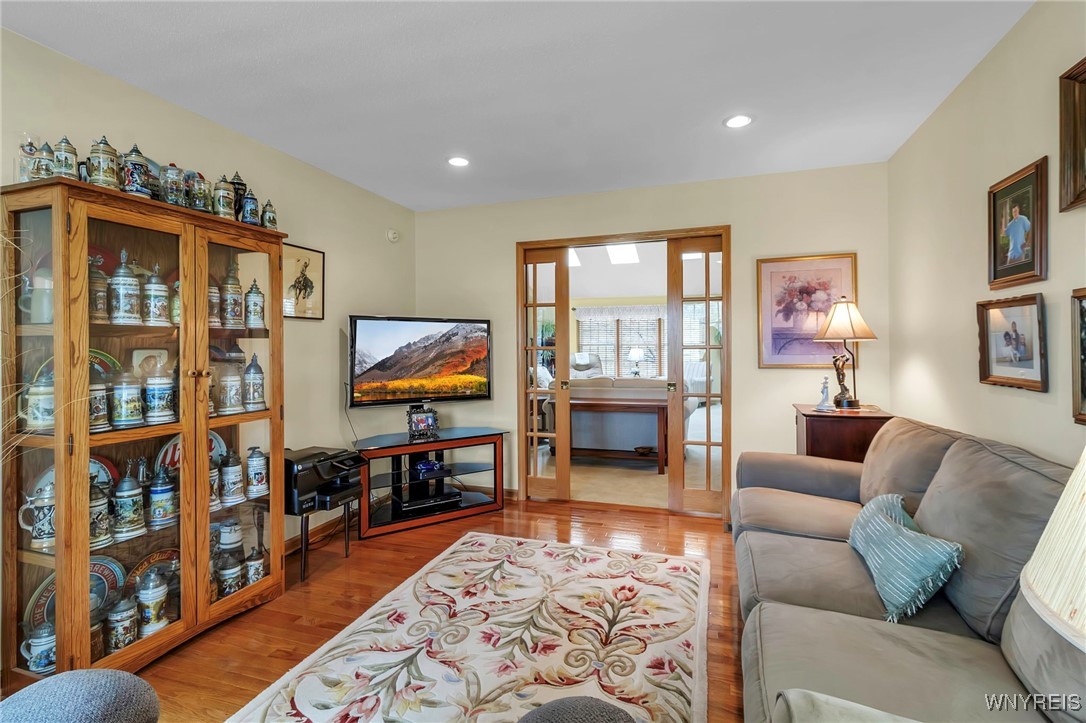 4787 John Michael Way, Hamburg, New York image 14