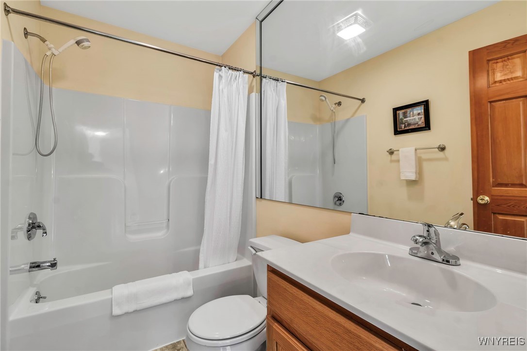 4787 John Michael Way, Hamburg, New York image 30