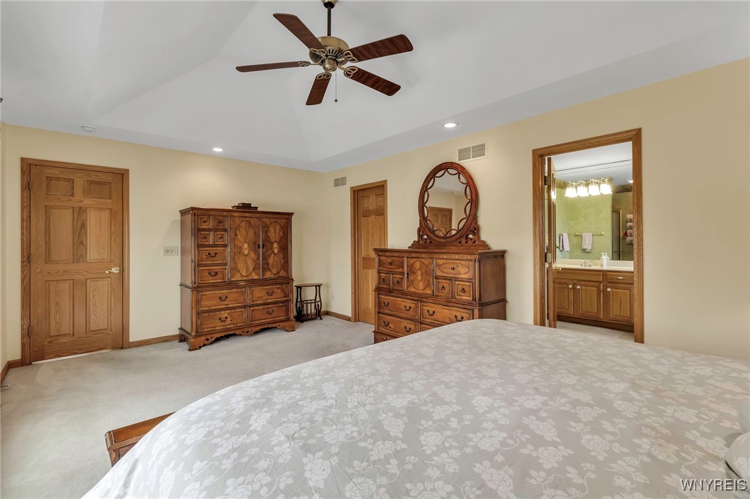 4787 John Michael Way, Hamburg, New York image 21