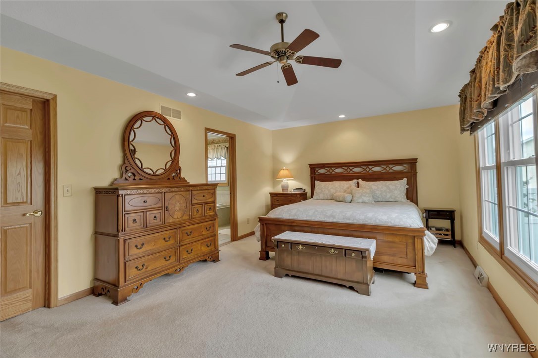 4787 John Michael Way, Hamburg, New York image 19