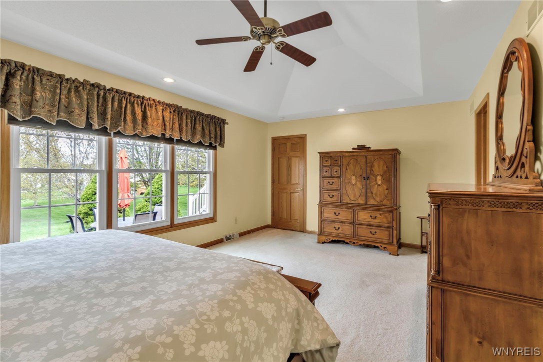 4787 John Michael Way, Hamburg, New York image 20