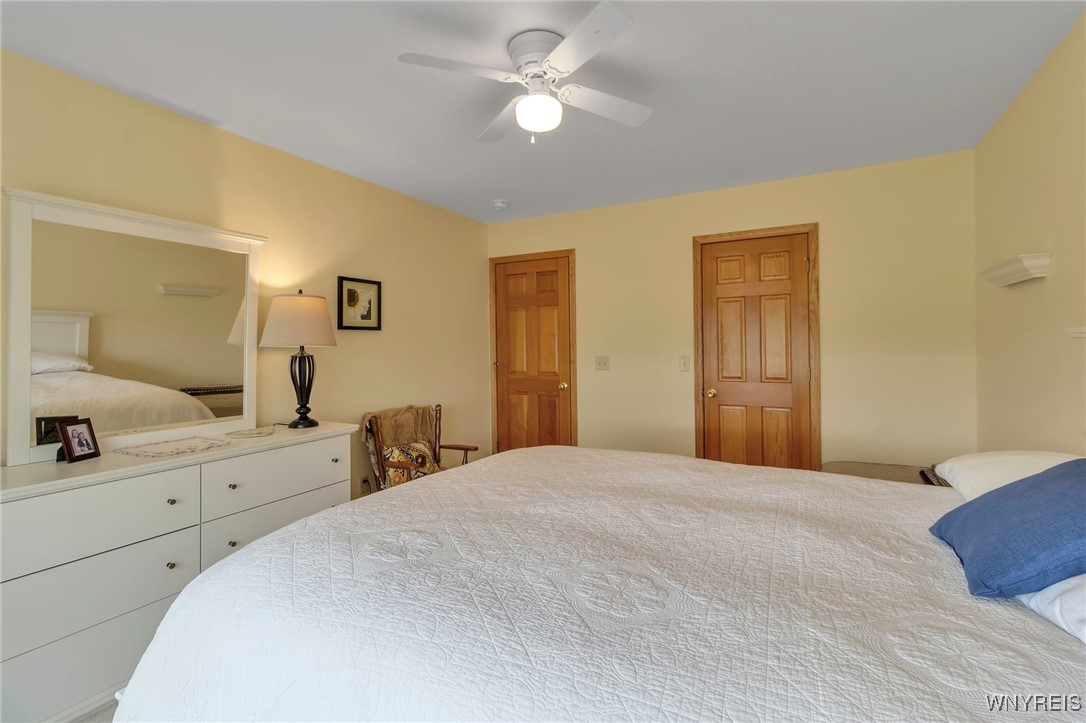 4787 John Michael Way, Hamburg, New York image 28