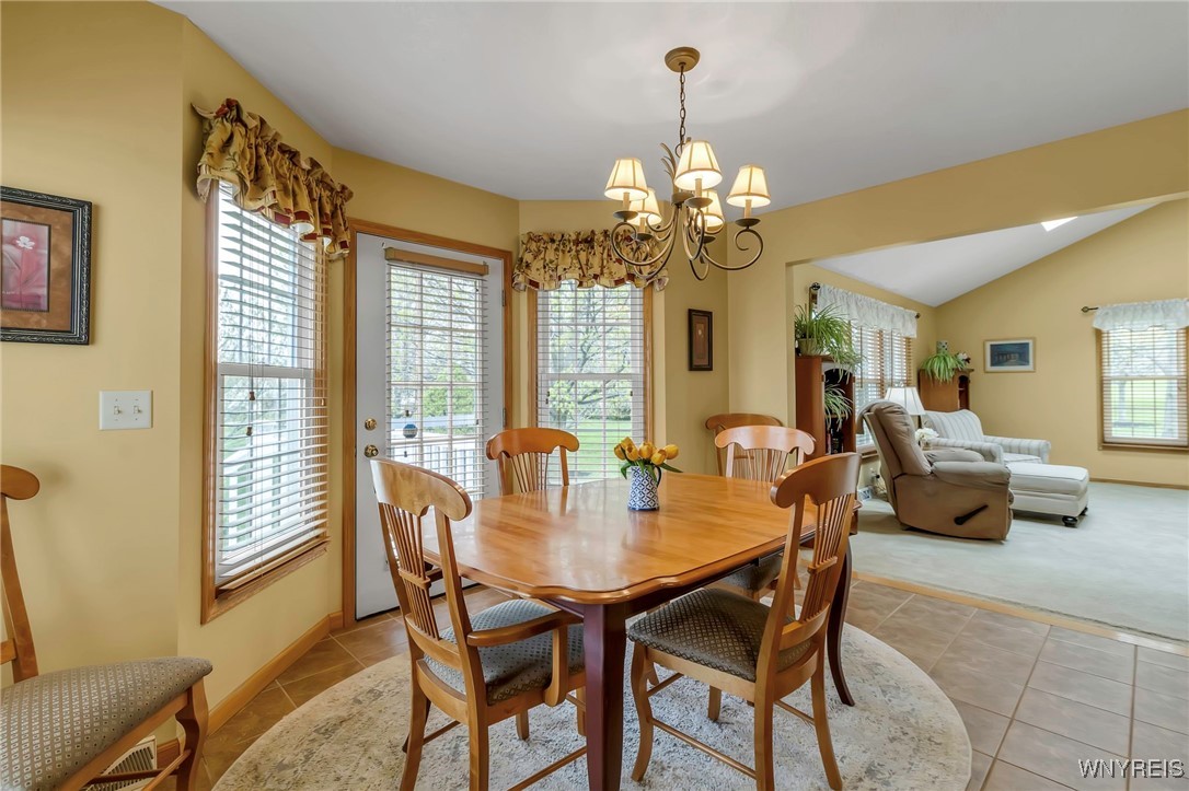 4787 John Michael Way, Hamburg, New York image 13