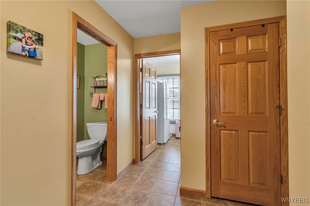 4787 John Michael Way, Hamburg, New York image 17