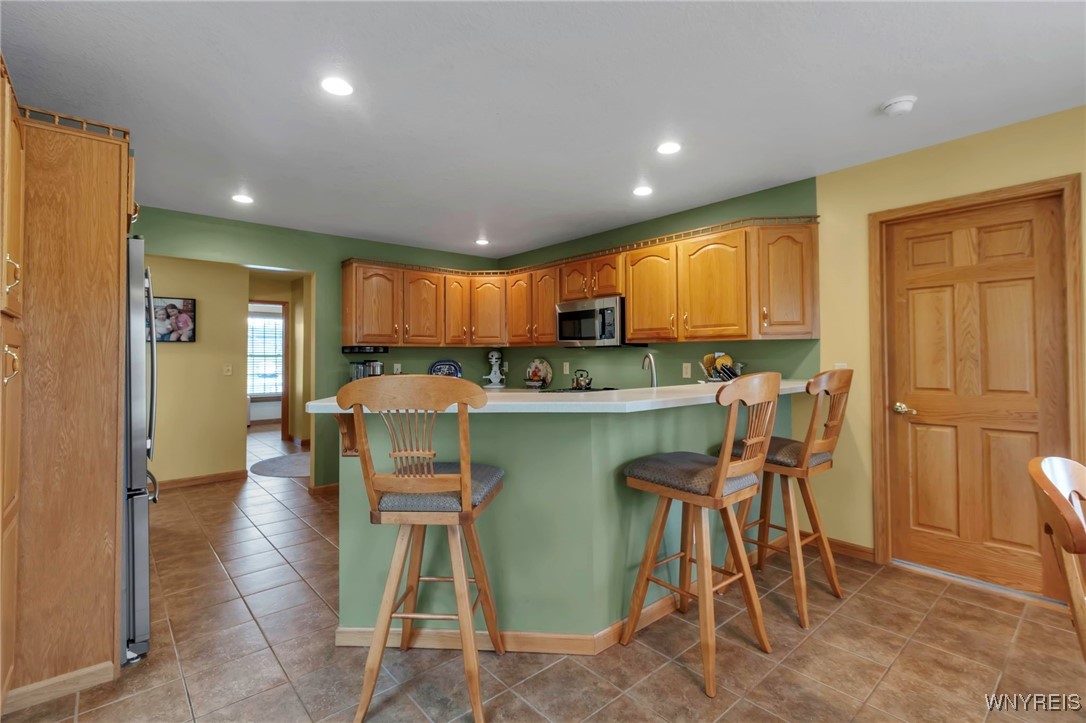 4787 John Michael Way, Hamburg, New York image 12