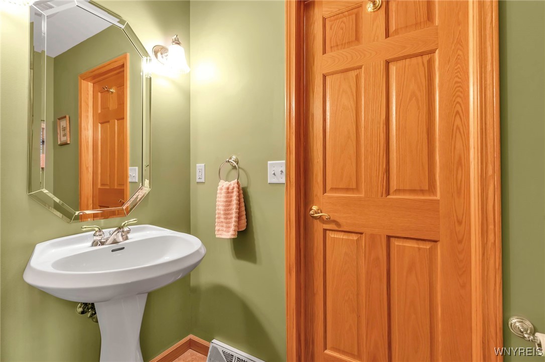 4787 John Michael Way, Hamburg, New York image 18