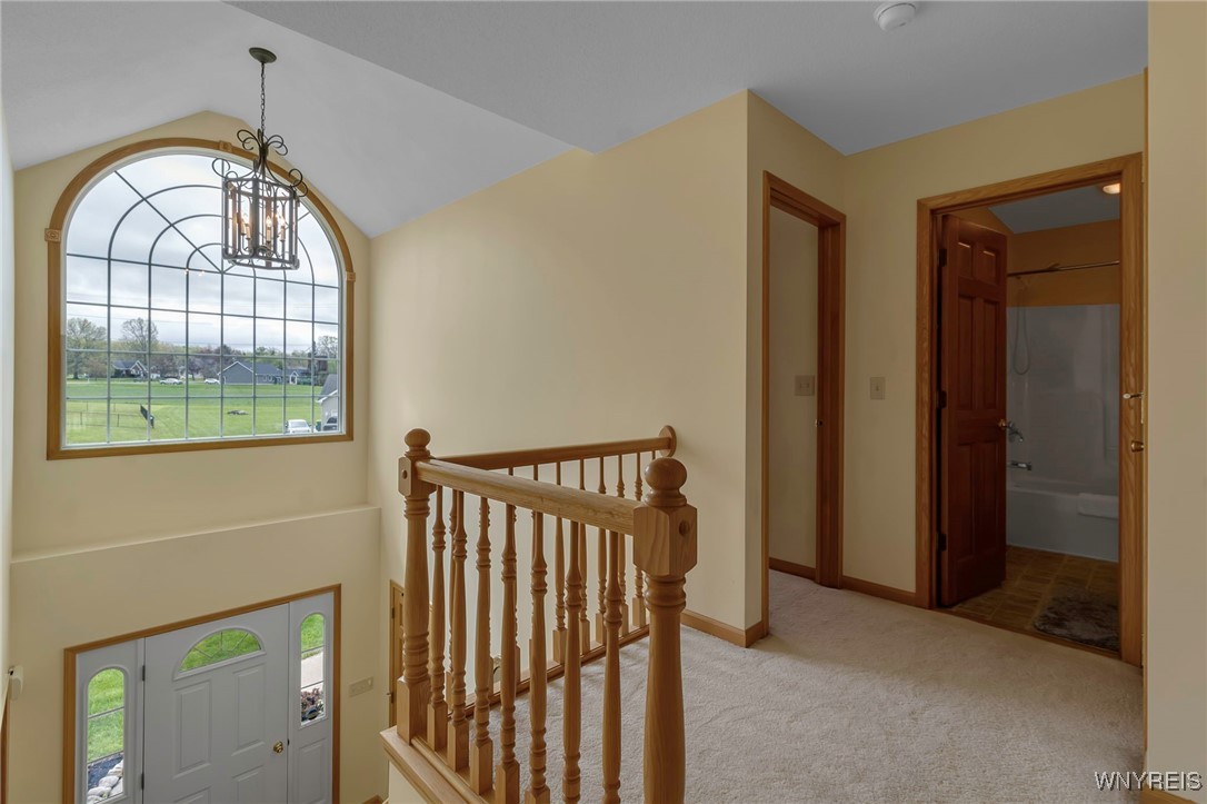 4787 John Michael Way, Hamburg, New York image 25
